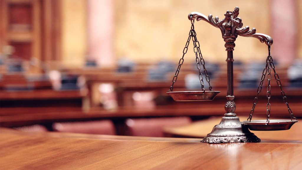Swift Process Servers – Your Trusted Partner in Investigative Excellence