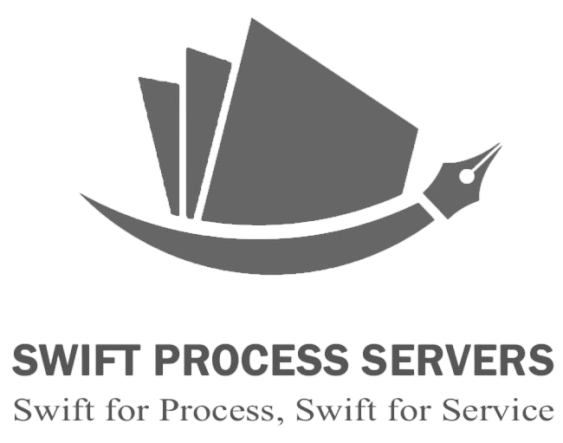 swift.png